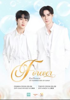 （分類：）位於 。 由 loveslj 提交（商品編號 1320958349，圖片 1）。簡介： 。