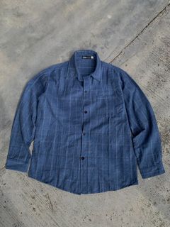 (Category: ) located in . Submitted by custothrift (Listing ID 1320988851, Image 1). Description: .