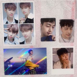 （分類：）位於 。 由 seafairy 提交（商品編號 1320953711，圖片 1）。簡介： 。