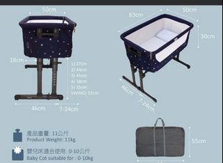 （分類：）位於 。 由 matlow 提交（商品編號 1321065226，圖片 1）。簡介： 。