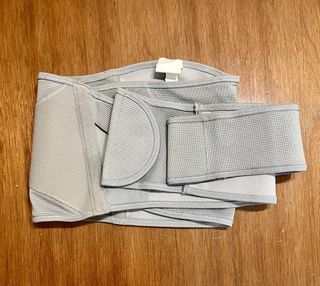（分類：）位於 。 由 lam_into_therapy 提交（商品編號 1321271032，圖片 1）。簡介： 。