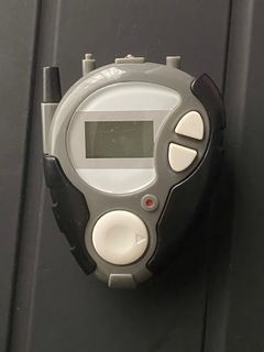 （分類：）位於 。 由 imcy_tang 提交（商品編號 1321143516，圖片 1）。簡介： 。