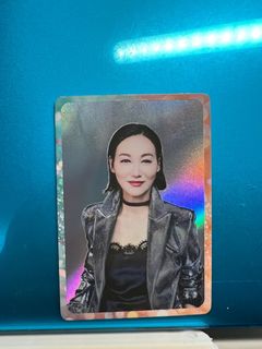 （分類：）位於 。 由 dollkiller 提交（商品編號 1321264892，圖片 1）。簡介： 。