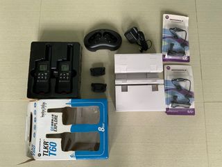 （分類：）位於 。 由 wooyui 提交（商品編號 1321148543，圖片 1）。簡介： 。