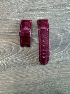 Attention!! Panerai Fan Collection item 2