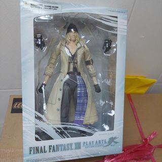 （分類：）位於 。 由 figurestore 提交（商品編號 1317258505，圖片 1）。簡介： 。