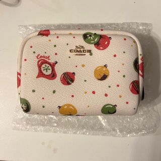 （分類：）位於 。 由 happyshare000 提交（商品編號 1321257232，圖片 1）。簡介： 。