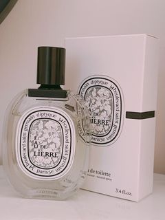 （分類：）位於 。 由 my190212 提交（商品編號 1321248742，圖片 1）。簡介： 。