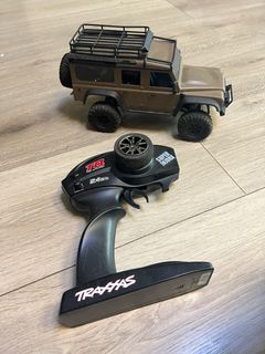 （分類：）位於 。 由 tkdiecastshop 提交（商品編號 1321206688，圖片 1）。簡介： 。