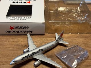 （分類：）位於 。 由 jack3009 提交（商品編號 1321218232，圖片 1）。簡介： 。