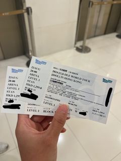 （分類：）位於 。 由 linok__ 提交（商品編號 1321271588，圖片 1）。簡介： 。