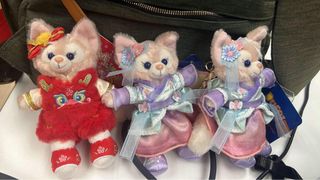 （分類：）位於 。 由 2901320 提交（商品編號 1321017427，圖片 1）。簡介： 。