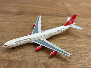 （分類：）位於 。 由 jack3009 提交（商品編號 1321215473，圖片 1）。簡介： 。