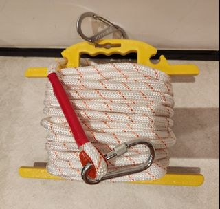（分類：）位於 。 由 golfer238 提交（商品編號 1321289903，圖片 1）。簡介： 。