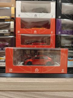 (Category: ) located in . Submitted by taukeong0557075 (Listing ID 1321203965, Image 1). Description: .
