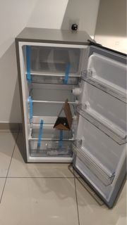 (Category: ) located in . Submitted by mahmoud22 (Listing ID 1321217225, Image 1). Description: .