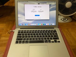 （分類：）位於 。 由 ttccoo88 提交（商品編號 1321193589，圖片 1）。簡介： 。