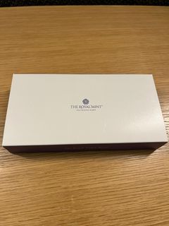 （分類：）位於 。 由 ryanytwong 提交（商品編號 1321229156，圖片 1）。簡介： 。