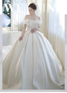由 bonmay (刊登 ID 1321295688，圖片 1) 提交，位於 的 (類別：)，說明：。