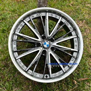 (Category: ) located in . Submitted by hocksengwahtyres (Listing ID 267207677, Image 1). Description: .