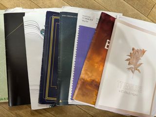 （分類：）位於 。 由 ws_sw 提交（商品編號 1321288615，圖片 1）。簡介： 。