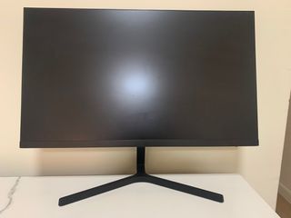 （分類：）位於 。 由 alexander8211 提交（商品編號 1321241089，圖片 1）。簡介： 。