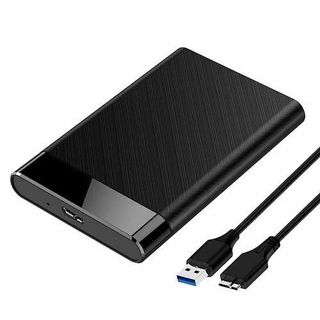(Category: ) located in . Submitted by gadget_world01 (Listing ID 1321159125, Image 1). Description: .