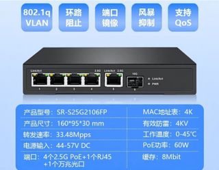 (Category: ) located in . Submitted by azharharon (Listing ID 1321145055, Image 1). Description: .