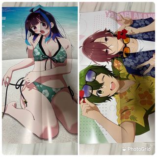 (Category: ) located in . Submitted by phoenix.seikun (Listing ID 1321141890, Image 1). Description: .