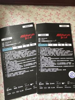 （分類：）位於 。 由 cychingggg 提交（商品編號 1321223844，圖片 1）。簡介： 。