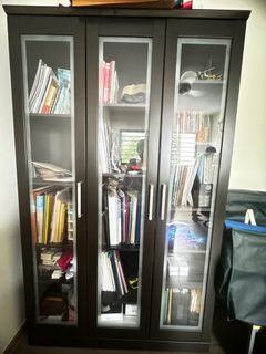 (Category: ) located in . Submitted by joatang (Listing ID 1321151723, Image 1). Description: .
