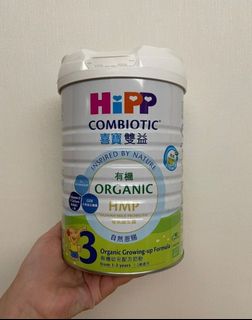 （分類：）位於 。 由 erptyn56464 提交（商品編號 1321133334，圖片 1）。簡介： 。