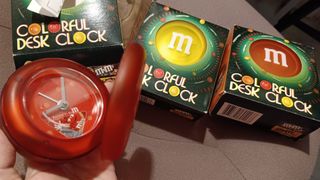 （分類：）位於 。 由 mintball 提交（商品編號 1321256564，圖片 1）。簡介： 。