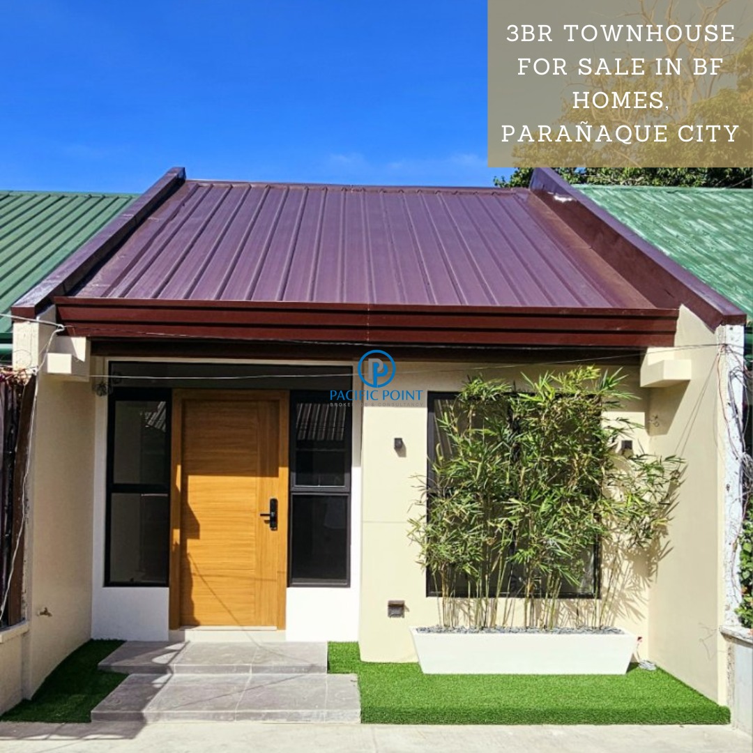 (Category: ) located in . Submitted by pacificpoint_brokerage (Listing ID 1321191822, Image 1). Description: .