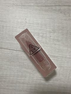 由 bellala03260821 (刊登 ID 1321215126，圖片 1) 提交，位於 的 (類別：)，說明：。