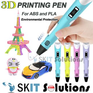(Category: ) located in . Submitted by skitsolutions (Listing ID 1321286802, Image 1). Description: .