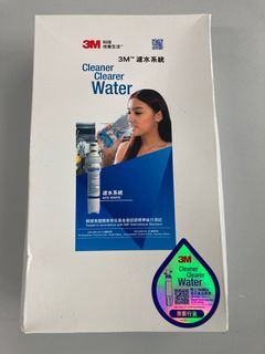 （分類：）位於 。 由 yip801212 提交（商品編號 1321212736，圖片 1）。簡介： 。