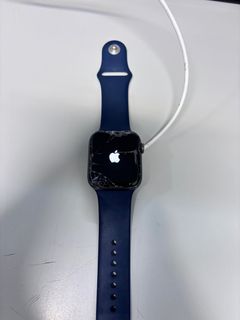 （分類：）位於 。 由 sy14270 提交（商品編號 1321132897，圖片 1）。簡介： 。