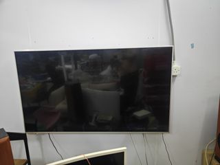 （分類：）位於 。 由 nsheric 提交（商品編號 1321206402，圖片 1）。簡介： 。