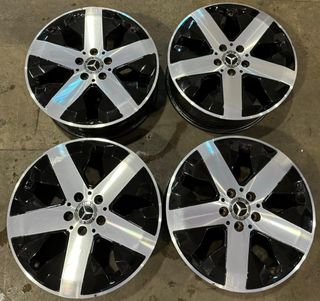 (Category: ) located in . Submitted by tyreshop (Listing ID 1321174570, Image 1). Description: .
