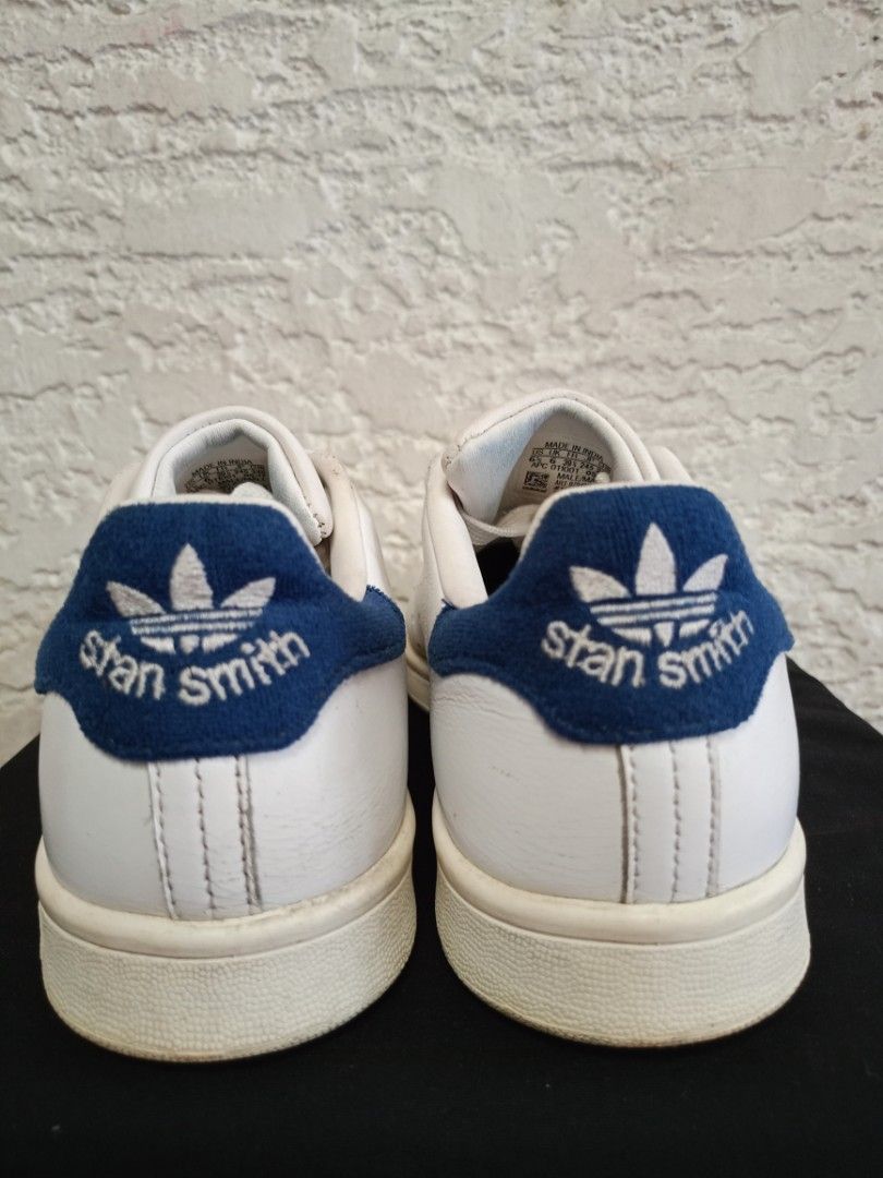 Stan smith 218 women's on sale