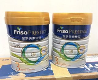 中銀百年華誕紀念鈔30連張, 門票＆禮券, 現金券、兌換券、禮券 - Carousell