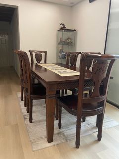 (Category: ) located in . Submitted by faris77 (Listing ID 1321143591, Image 1). Description: .