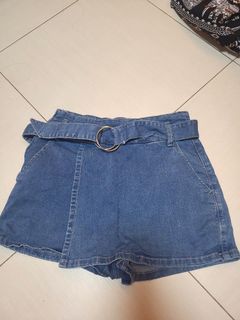 （分類：）位於 。 由 nickiecc 提交（商品編號 1321251102，圖片 1）。簡介： 。
