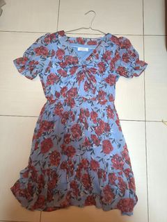 （分類：）位於 。 由 nickiecc 提交（商品編號 1321259126，圖片 1）。簡介： 。