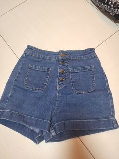（分類：）位於 。 由 nickiecc 提交（商品編號 1321251466，圖片 1）。簡介： 。