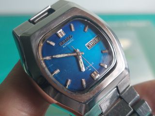 (Category: ) located in . Submitted by chaywatch (Listing ID 1321200490, Image 1). Description: .
