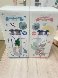 （分類：）位於 。 由 aryiu2010 提交（商品編號 1321283601，圖片 1）。簡介： 。