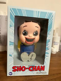 （分類：）位於 。 由 tin3318 提交（商品編號 1321291196，圖片 1）。簡介： 。