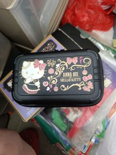 （分類：）位於 。 由 rubytingch24339 提交（商品編號 1321175449，圖片 1）。簡介： 。